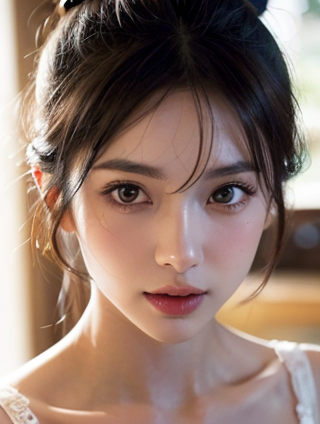 上海母婴与寿宁房屋出租：城市与乡村的对话